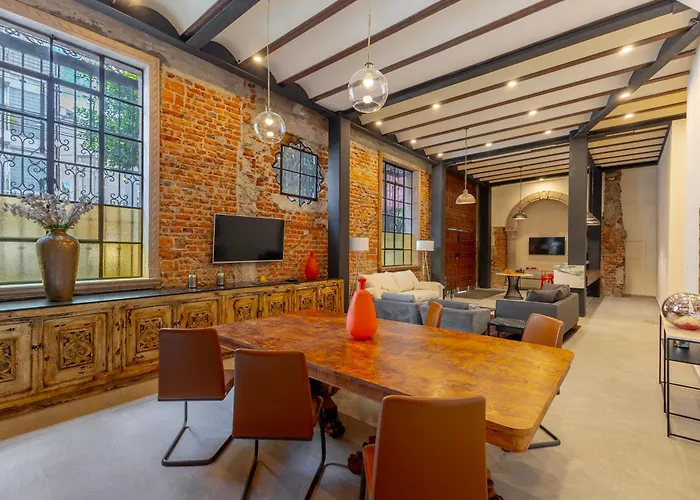 Capitalia Juarez *